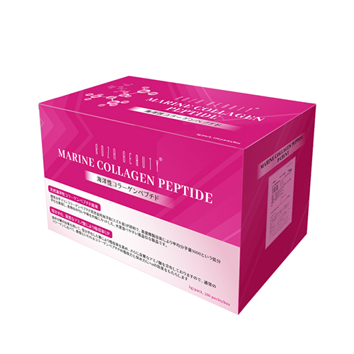 Collagen Peptide - Mỹ Phẩm Roza Beauty - Style Beauty Group Co., Ltd